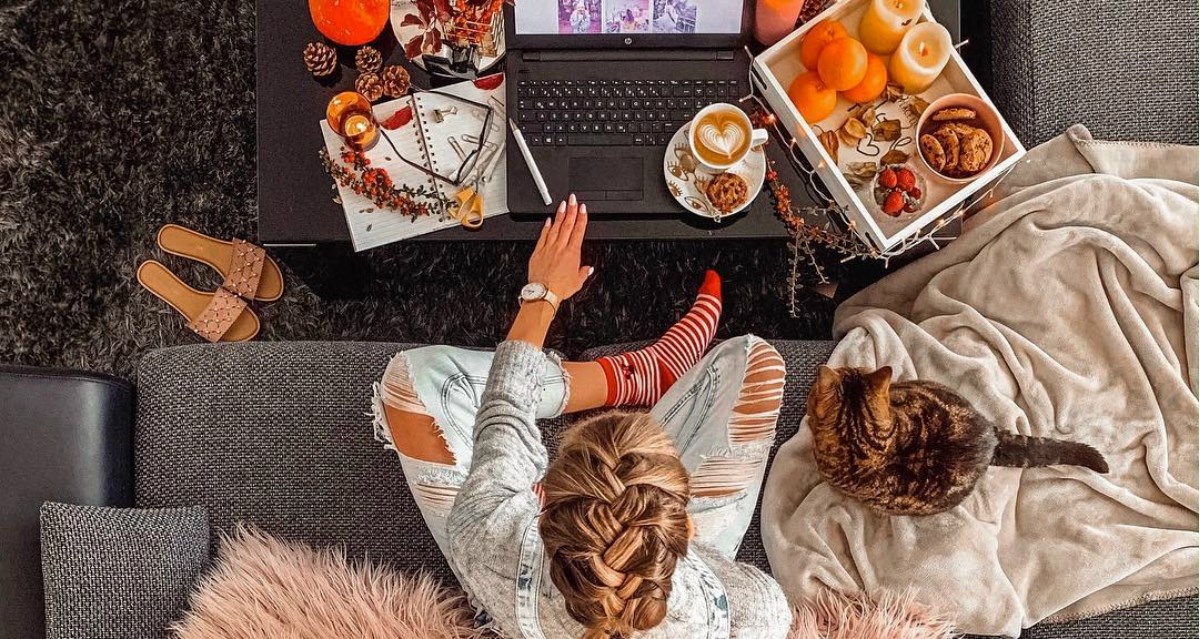 Freelancing kod mladih: Fleksibilnost i sloboda ili neizvjesna budućnost?